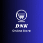 DNK