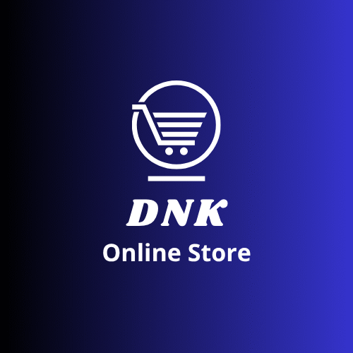 DNK