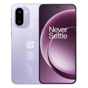 OnePlus 15R - ACE Edition